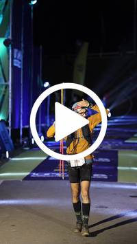 BIB:  <button type="button" onclick="openModal(27373217)" class="btn btn-primary btn-sm float-right" data-toggle="modal" data-target=".modal-high-quality">
                <i class="fa fa-download"></i> Download
                </button>